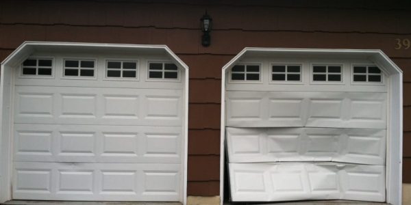 Install-New-Door-Panels